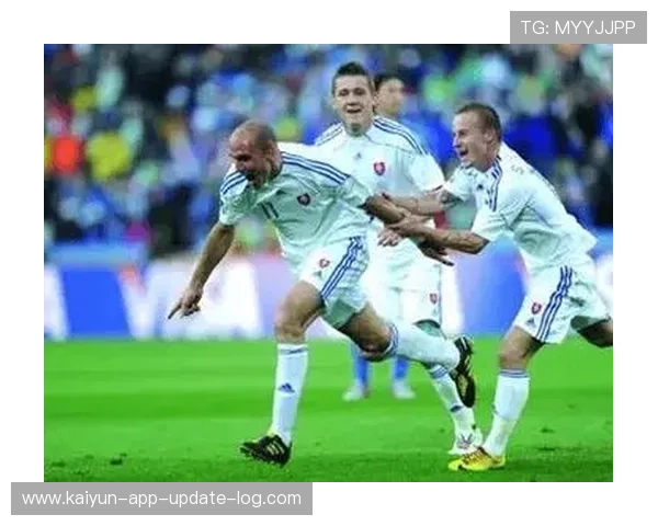 开云解锁世预赛客场魔咒与电竞BP战术克制预测