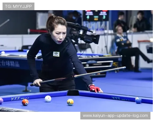 开云聚焦亚特兰大防平 爆冷预警与BP博弈前瞻