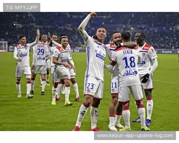 竞彩大势佛罗伦萨主胜开云看好里尔碾压洛里昂首发前瞻