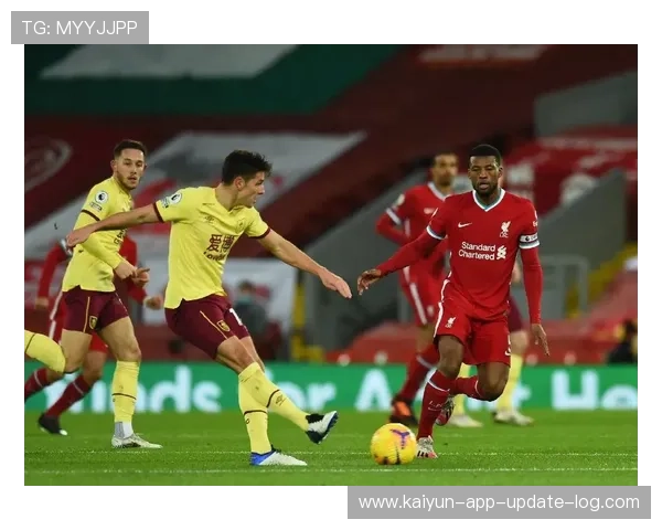 九游新浪彩票足彩26028期前瞻利物浦分胜负爆冷预警