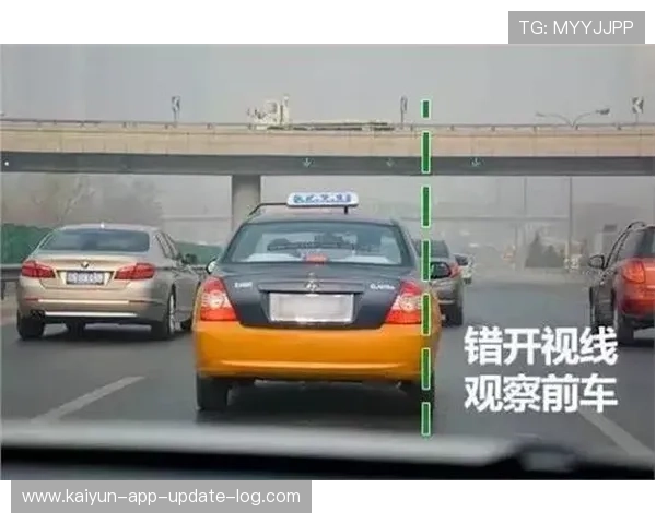 波胆历史数据查询避坑指南极速提现技巧 波胆历史数据查询避坑指南极速提现技巧