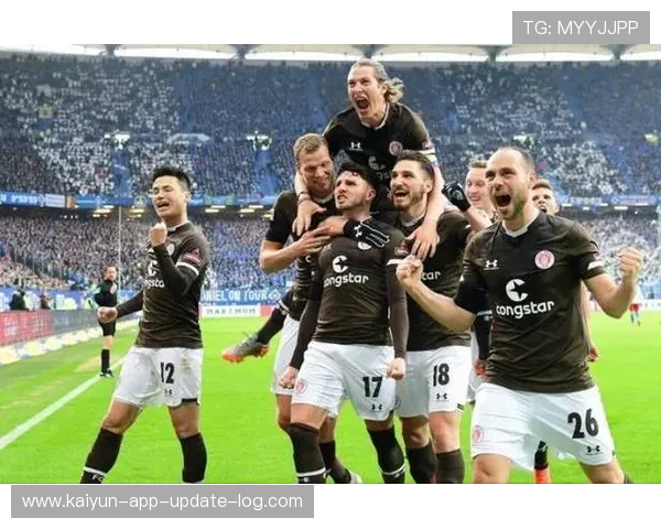 大型赛事预热 足球零封波胆怎么买避坑防骗指南