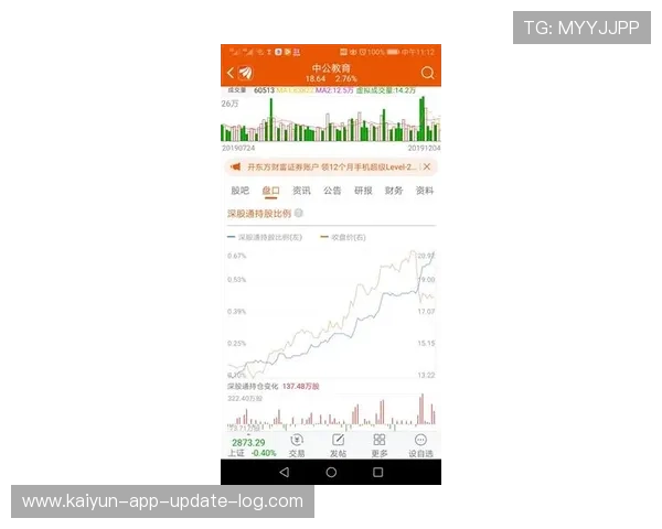 玩球买波胆退本金平台电竞投注盘口防骗避坑指南 玩球买波胆退本金平台电竞投注盘口防骗避坑指南