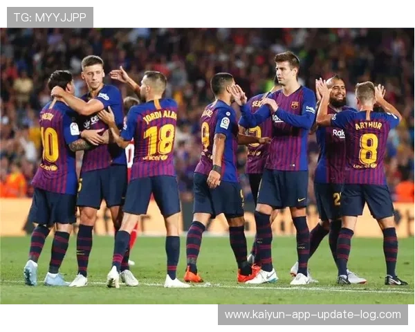 开云足彩26042期前瞻 切尔西爆冷or分胜负首发解析