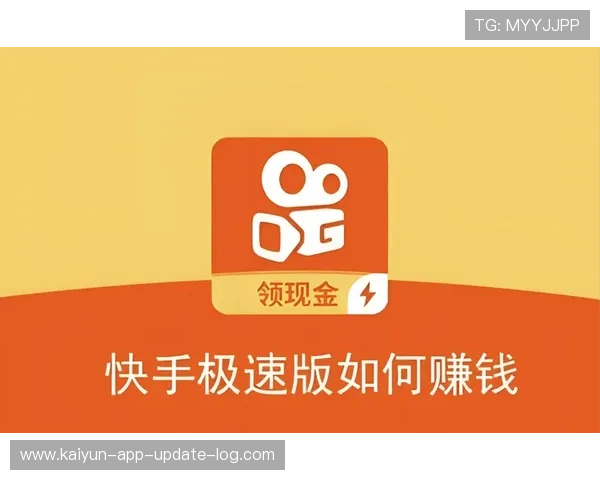 波胆其他比分怎么算避坑指南极速提现攻略