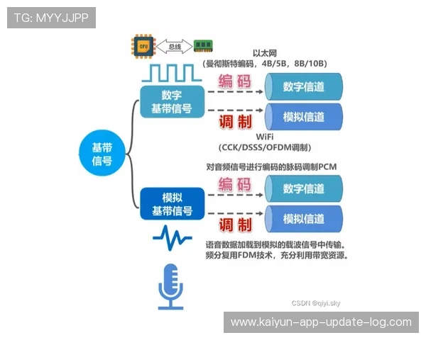 波胆分析核心要素揭秘彩票数字高频玩法防骗避坑