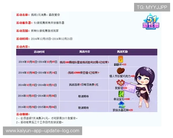 波胆赢太多会被封号吗避坑防封与极速提现技巧