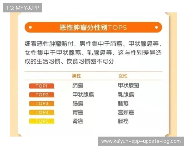 开云波胆怎么弄高赔率平台对比防骗极速提现