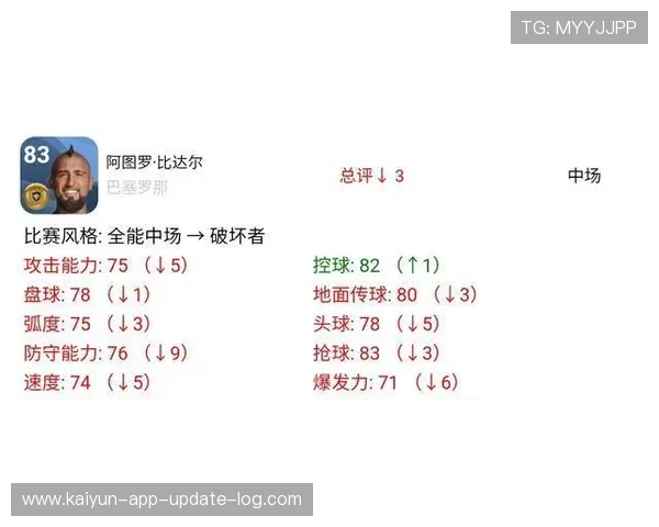 足球计算器混合过关避坑防骗电子真人规则技巧